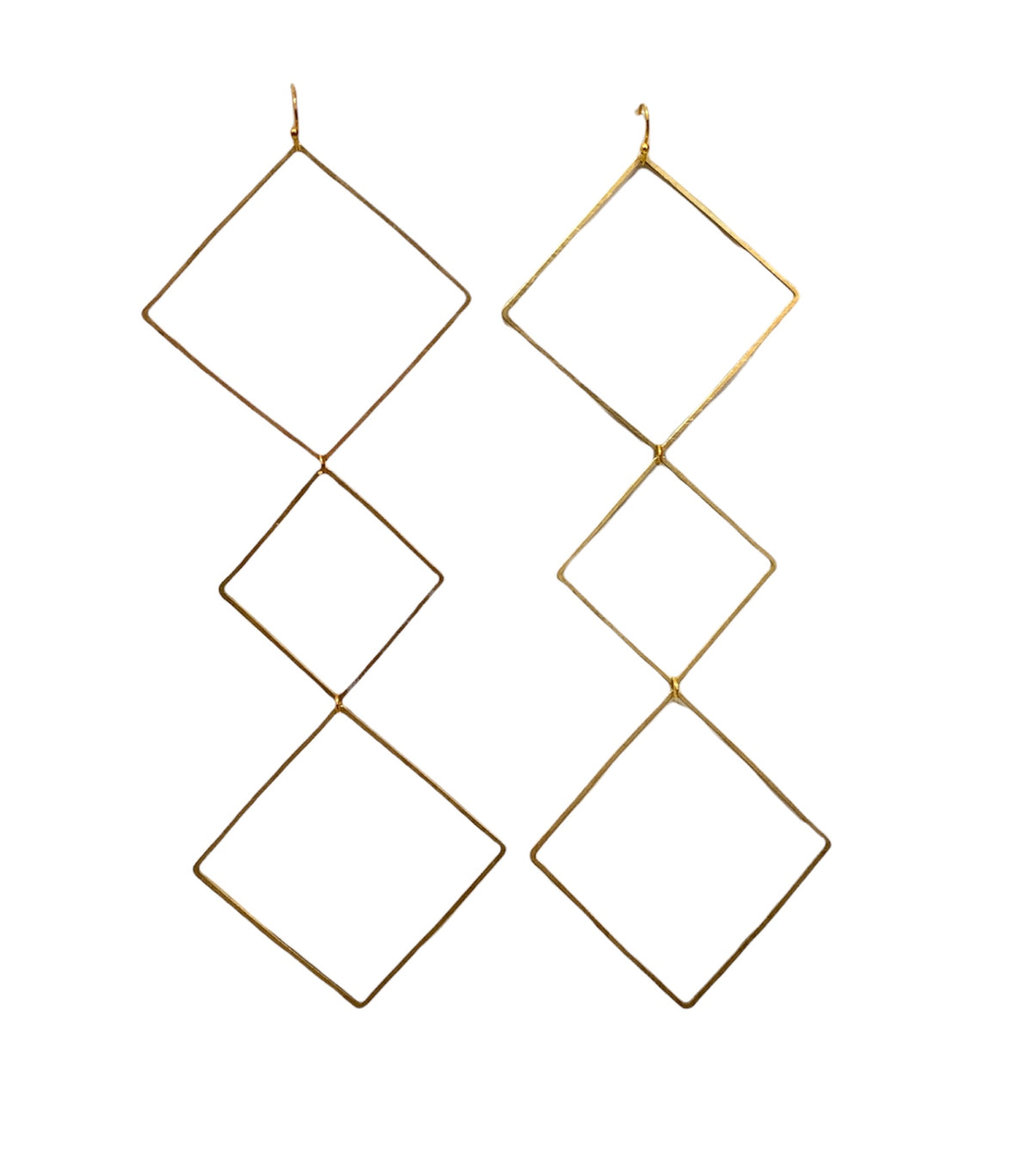 PENDIENTES MIMO