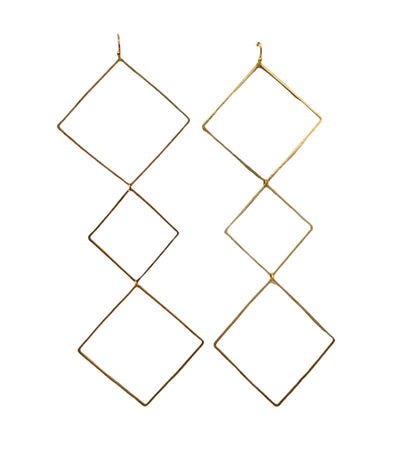 PENDIENTES MIMO