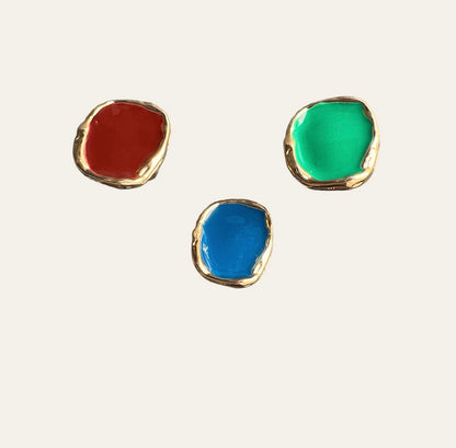 ANILLO ANTRACITA