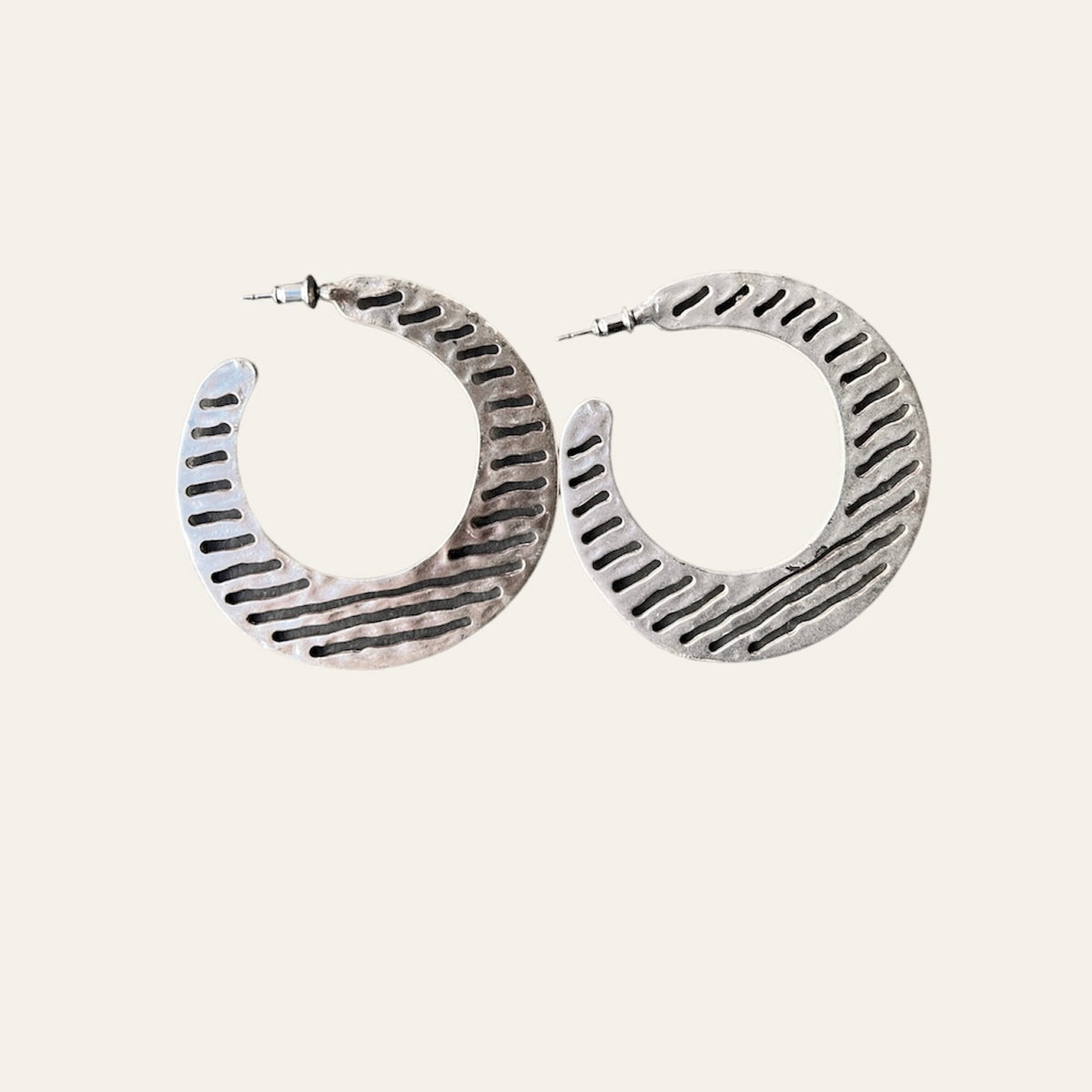 HOOPS DESDE DENTRO