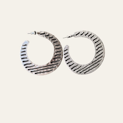 HOOPS DESDE DENTRO