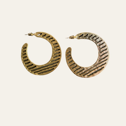 HOOPS DESDE DENTRO